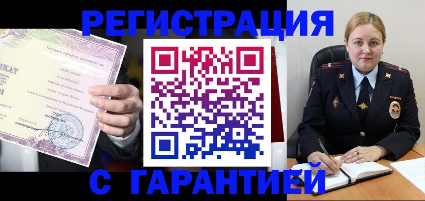 прописка для школы в Пскове