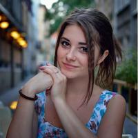 Отзыв от Арина - Виза Destination Thailand