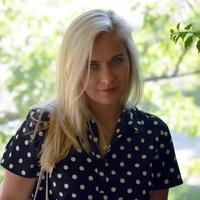 Отзыв от Екатерина - виза ДТВ