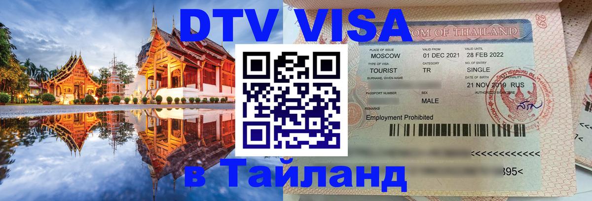 Оформление DTV визы под ключ: стоимость и тарифы, только загранпаспорт - Псков 